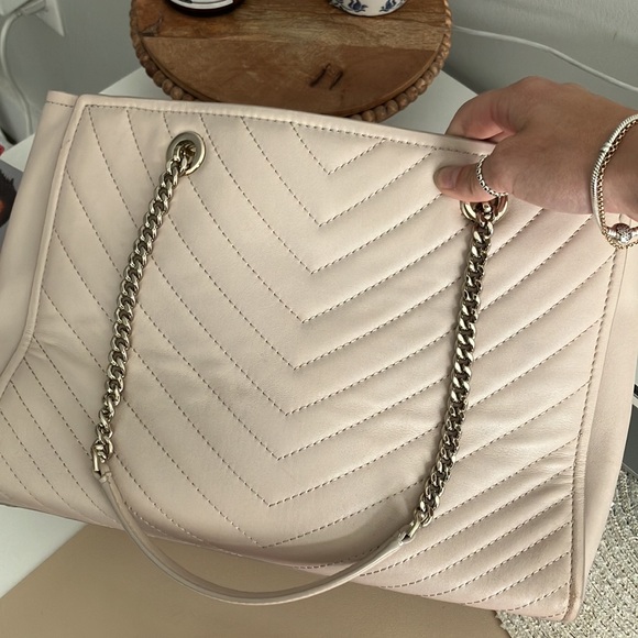 Kate spade purse - Picture 4 of 6